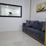 Apto 3 Min Da Praia Copacabana