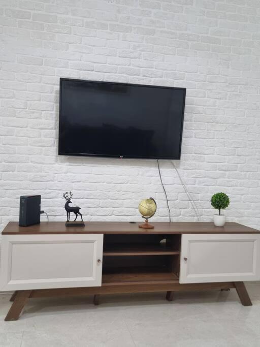 Apartamento Apto 3 Min Da Copacabana *