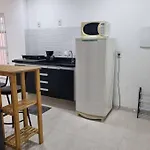 Apto 3 Min Da Praia Copacabana